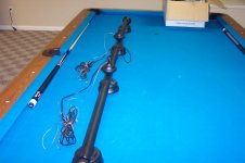 100_0615.jpg