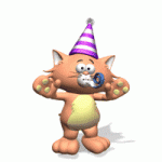 birthday_cat_celebrate_lg_nwm[1].gif