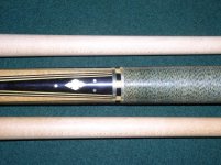 liciotti palmer 002.jpg