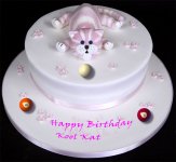 birthday cake.jpg
