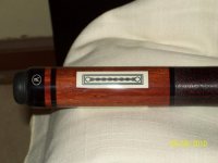 100_1625.jpg
