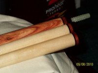 100_1631.jpg