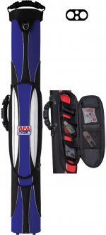 detail_APA22_BLUE.jpg