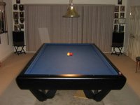2010 nationals 001.jpg