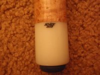 1999A SCHICK LOGO.JPG