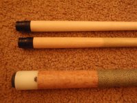 1999B SCHICK BUTT SLEEVE.JPG