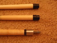 1999C SCHICK FOREARM.JPG