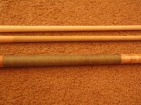 1999 SCHICK W CASE.JPG