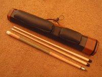 1999 SCHICK W CASE.JPG