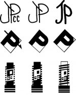 Pierce Logo11.jpg
