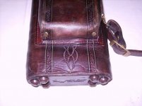 justis case 002.jpg