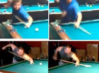 Dechaine and Clint.jpg