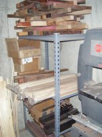 Shop sale 014 (Large).jpg