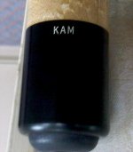 Kam-Szam (1).jpg