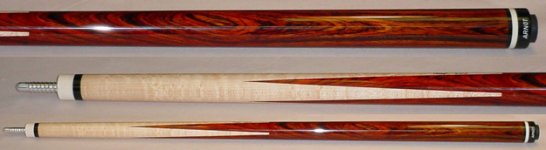 pool-cue-837.jpg