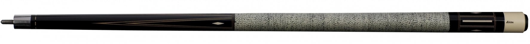R-13 sized.jpg