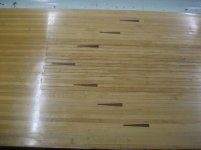 bowling alley - pierce cues.jpg