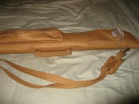 castillo soft case (5).jpg