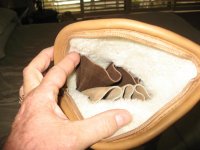 castillo soft case (6).jpg