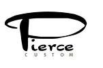 Pierce Compact Script Final.jpg