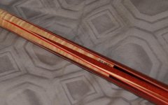 Keith Andy 2010 1.jpg