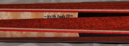 Keith Andy 2010 2.jpg