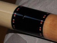 Keith Andy 2010 4.jpg