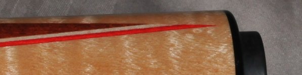 Keith Andy 2010 6.JPG