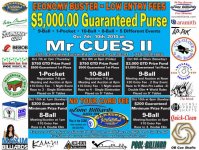MrCuesOct105Kcolor.jpg