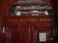 BILLIARDS ROOM.jpg