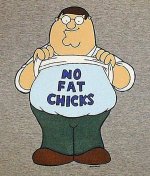 No_fat_chicks%28peter_griffin%29.jpg