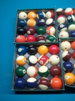 balls1.jpg