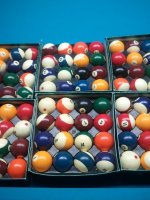 balls2.jpg