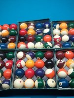 balls3.jpg