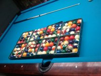 balls5.jpg