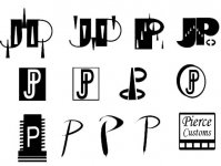 Pierce Logo12.jpg
