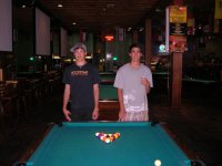 DSCN3878.jpg