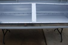 DSC_0137-1.jpg