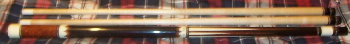 ST ICCS 08 - whole cue and shafts.jpg