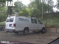 surveillance.jpg