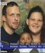 paternity.jpg