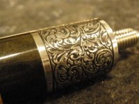 elephant scrimshaw 2.jpg