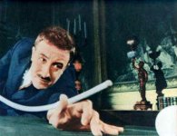 InspectorClouseau.jpg