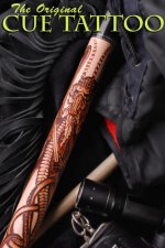 Cue Tatto Dragon.jpg
