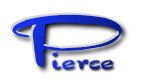 Pierce Compact logo 2.jpg