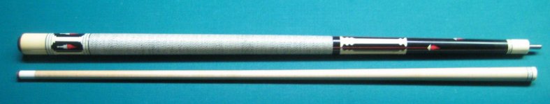 20249 C 7 used (3).jpg