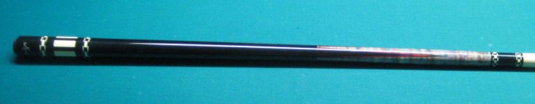 20250 HOF 1 c 375.jpg