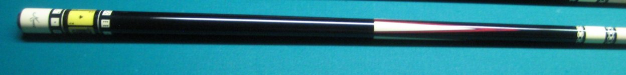 20253 HOF 4 c 850.jpg