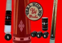 Verl Horn Buska Collage s.jpg