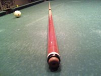 0916002137.jpg